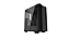 Gabinete Gamer Deepcool Cc 560 Preto: Design Elegante E Desempenho Incomparável - Imagem 1