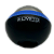 Ice Ball - 54mm - Imagem 4