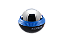 Ice Ball - 54mm - Imagem 1