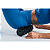 Rolo Massageador Vibratório à Bateria - 2.0 - Imagem 3