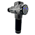 Pistola de Massagem - 2.0 Cinza - Imagem 3