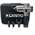 Pistola de Massagem - 2.0 Cinza - Imagem 1