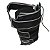 Vestimenta para Quadril - ICE AIR COMPRESSION - Imagem 2