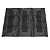 Vestimenta para Quadril - ICE AIR COMPRESSION - Imagem 3