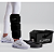 Vestimenta para Perna - ICE COMPRESSION PRO - Imagem 3