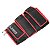 Vestimenta para Joelho - ICE COMPRESSION PRO - Imagem 3