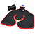 Vestimenta Universal - ICE COMPRESSION PRO - Imagem 1