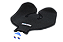 Vestimenta Universal - ICE COMPRESSION PRO - Imagem 2