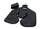 Vestimenta Universal - ICE COMPRESSION PRO - Imagem 1