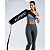 Vestimenta para Braço - COMPRESSION PRO - Imagem 3