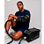 ICE COMPRESSION PRO - 2º Geração - Massageador com circulação de água fria e compressão intermitente - Imagem 5