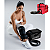 ICE COMPRESSION PRO - 2º Geração - Massageador com circulação de água fria e compressão intermitente - Imagem 1