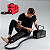 ICE COMPRESSION PRO - 2º Geração - Massageador com circulação de água fria e compressão intermitente - Imagem 2
