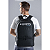 Mochila de Transporte e Armazenamento - Imagem 1