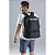 Mochila de Transporte e Armazenamento - Imagem 2