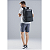 Mochila de Transporte e Armazenamento - Imagem 4