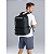 Mochila de Transporte e Armazenamento - Imagem 3