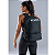 Mochila de Transporte e Armazenamento - Imagem 1