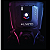 LIVETO THERMAL X - Imagem 3