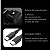 LIVETO THERMAL X - Imagem 7
