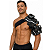 LIVETO THERMAL X - Imagem 4