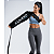 Vestimenta para Braço  - COMPRESSION PRO - Imagem 4