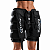 Vestimenta para Quadril - COMPRESSION PRO - Imagem 2