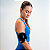 LED 100 - Imagem 4