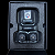 THERMAL X LITE - Imagem 5