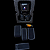 THERMAL X LITE - Imagem 8