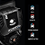 THERMAL X LITE - Imagem 2