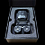 THERMAL X LITE - Imagem 9