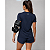 THERMAL X LITE - Imagem 4