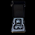 THERMAL X LITE - Imagem 10