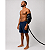 Vestimenta para Cotovelos - ICE COMPRESSION PRO - Imagem 3