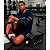 Vestimenta para Cotovelos - ICE COMPRESSION PRO - Imagem 2