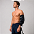 Vestimenta para Cotovelos - ICE COMPRESSION PRO - Imagem 1