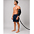 Vestimenta para Cotovelos - ICE COMPRESSION PRO - Imagem 5