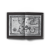 O Deus quebrado - Imagem 4