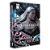 Warbreaker: o sopro dos Deuses - Imagem 1