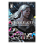 Warbreaker: o sopro dos Deuses - Imagem 5