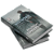 Mistborn: História secreta - Imagem 4