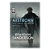 Mistborn: História secreta - Imagem 5