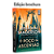 Mistborn - O Poço da Ascensão - Livro 2 - capa comum - Imagem 1