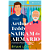 Arthur e Teddy sairam do armário - Imagem 4