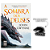 A sombra dos deuses - Imagem 1