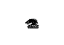 A sombra dos deuses - Imagem 3