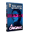 A Original - Imagem 1