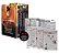 Box Mistborn: Wax & Wayne - Imagem 1
