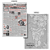 Box Mistborn: Wax & Wayne - Imagem 3